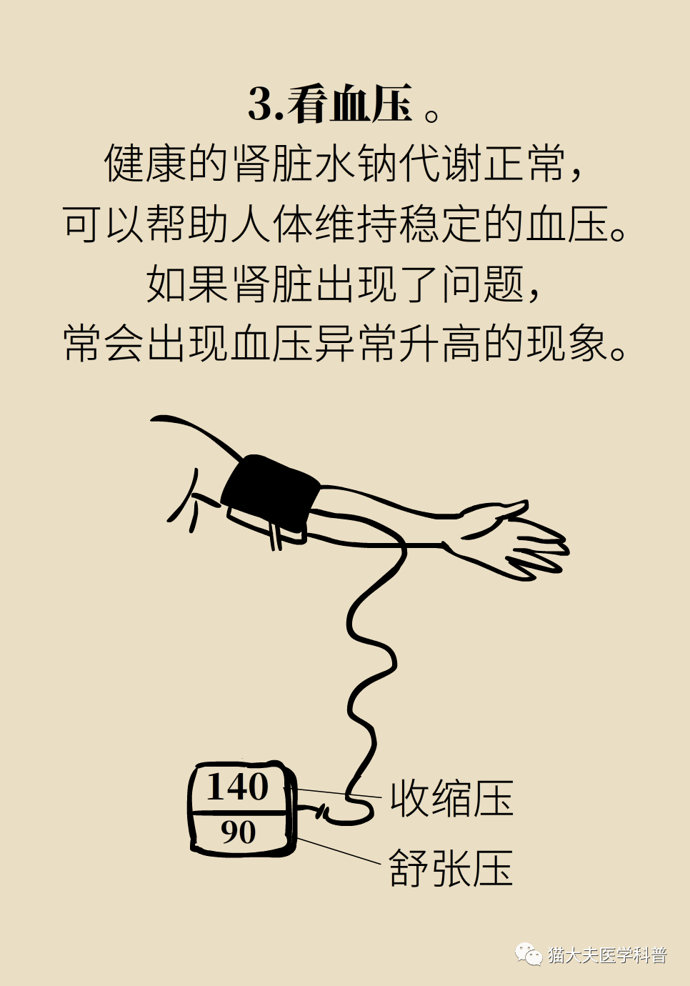 如何让自己不容易老花 133d55586f2142ce8f0691e67566c3df.png