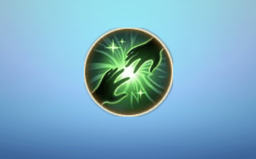 白起适合什么召唤师技能惩击有效果治疗最普遍王者喜欢它