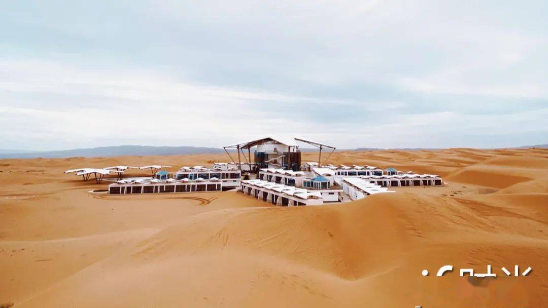 ɳĮ�����ǣ����鱦���������ƾ�����ô������