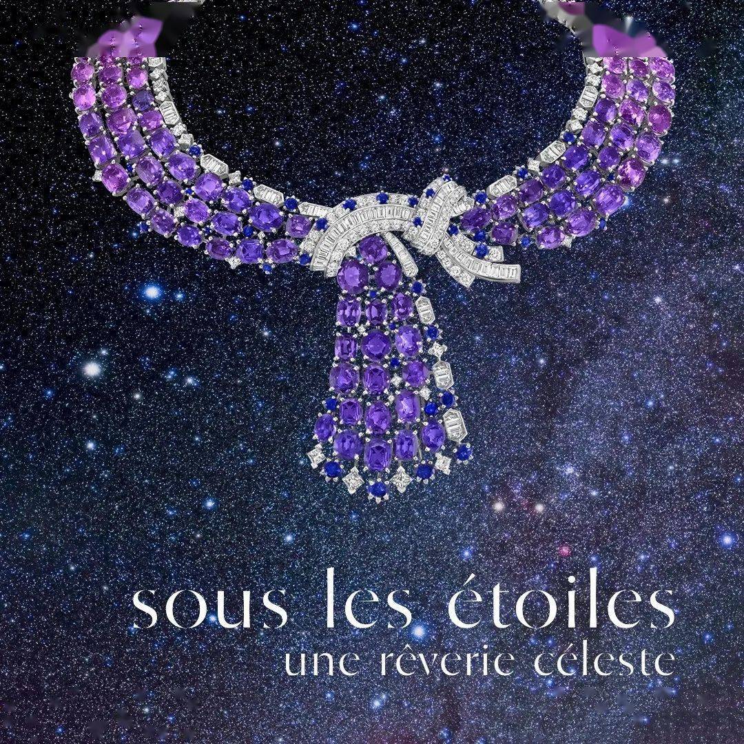 ɳĮ�����ǣ����鱦���������ƾ�����ô������