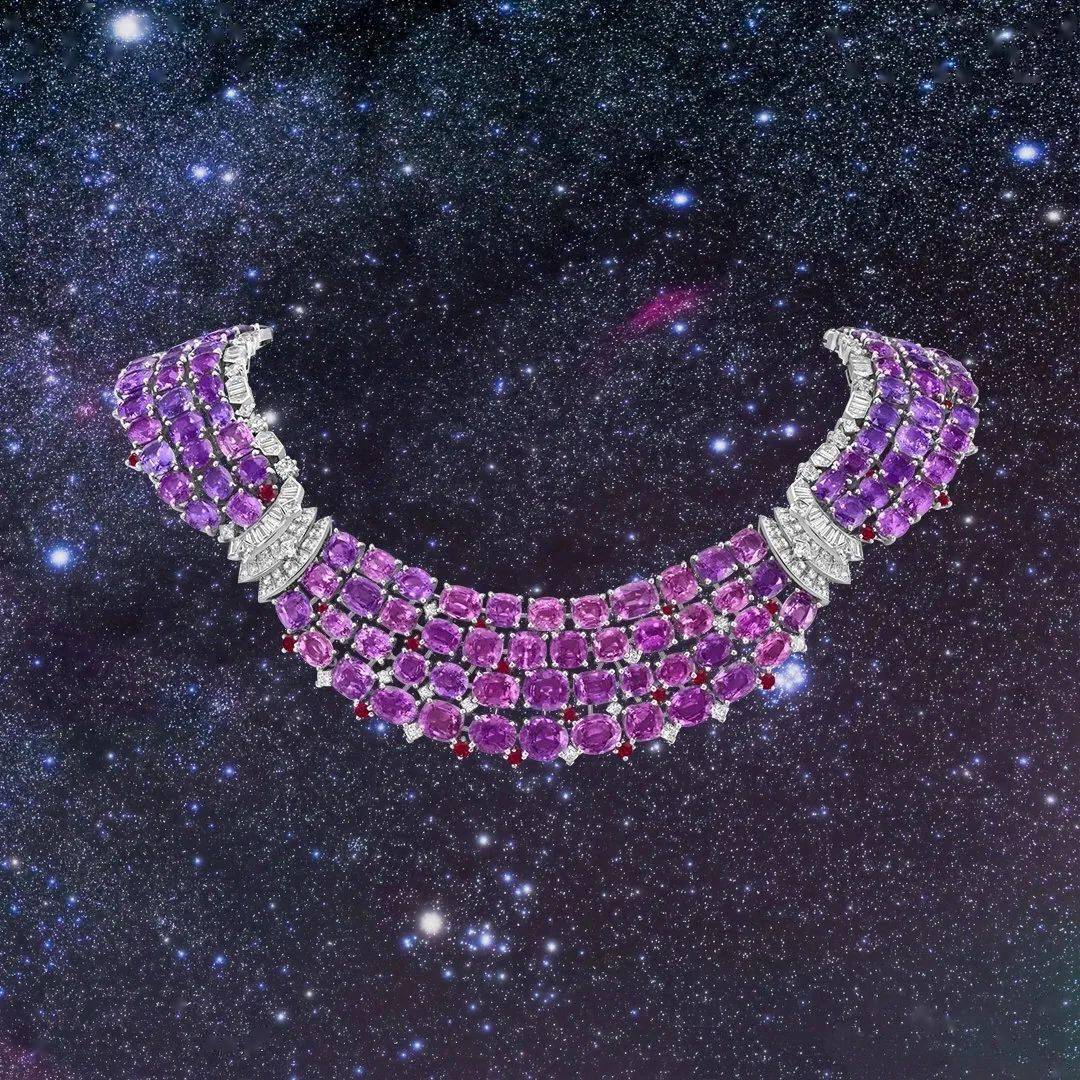 ɳĮ�����ǣ����鱦���������ƾ�����ô������