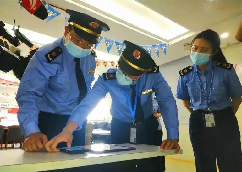 长安医院被罚16万元：在网络搜索上发布违法医