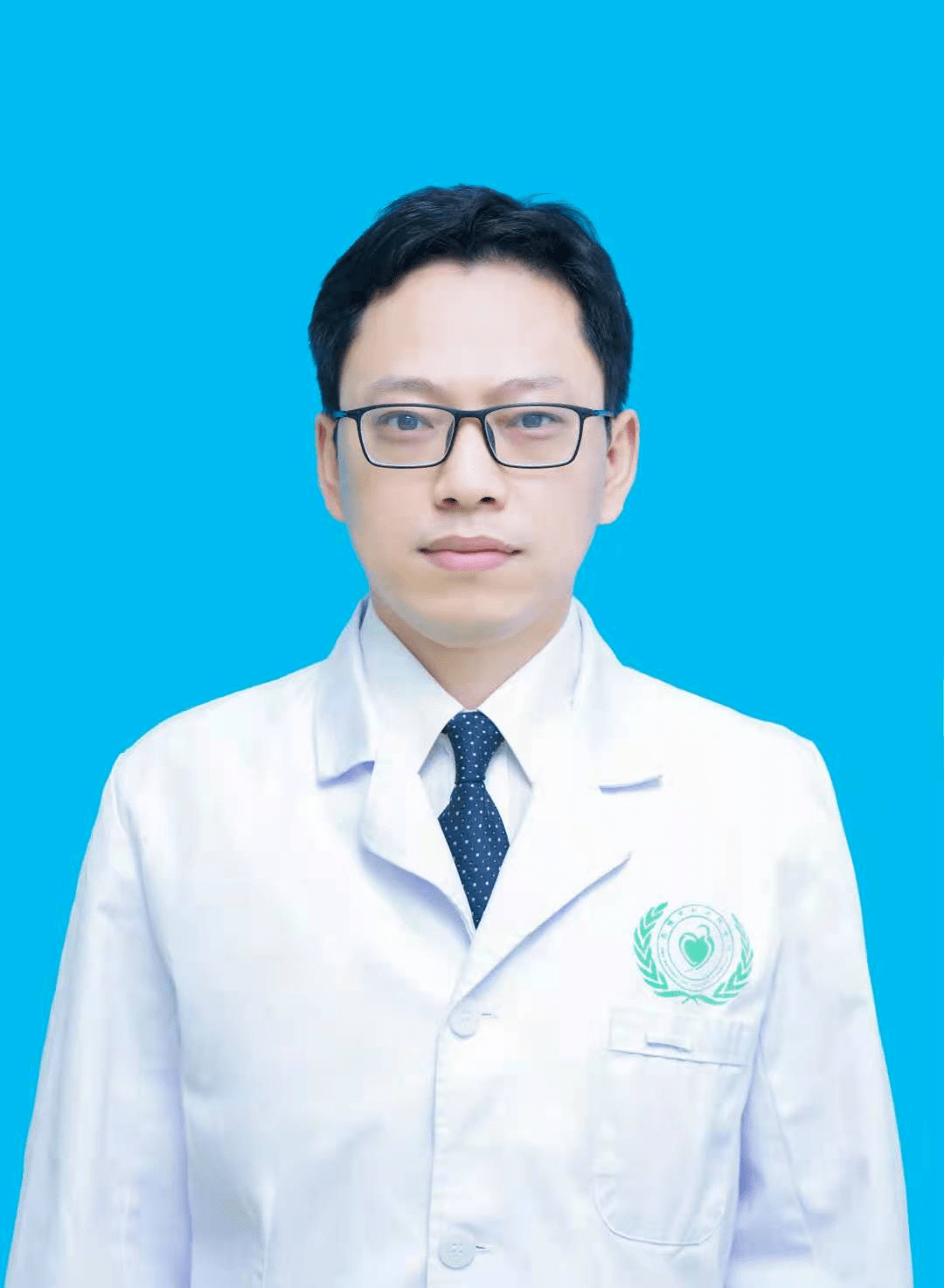 名医在基层一日一专家淄博市妇幼保健院重症医学科张旭