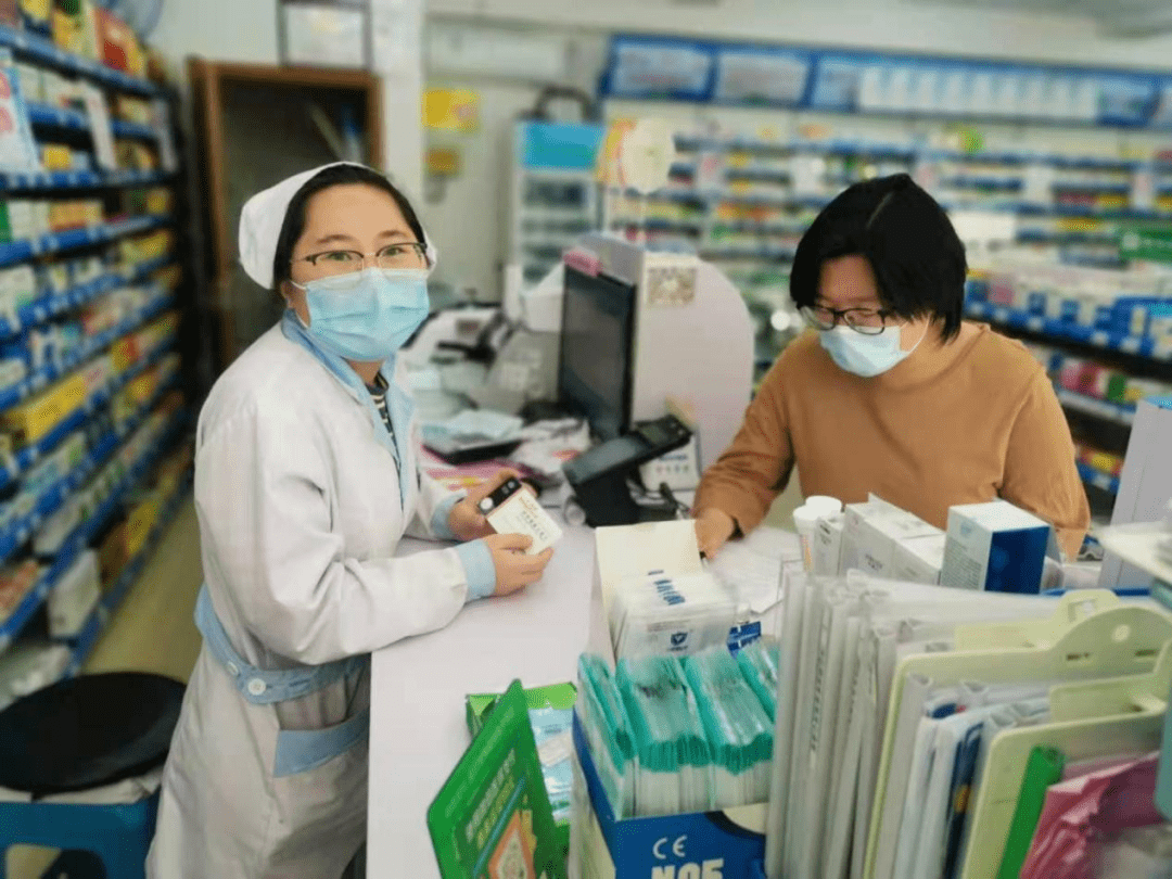 关于代取报告代挂号用药剂量精准把控，安全用药无忧的信息