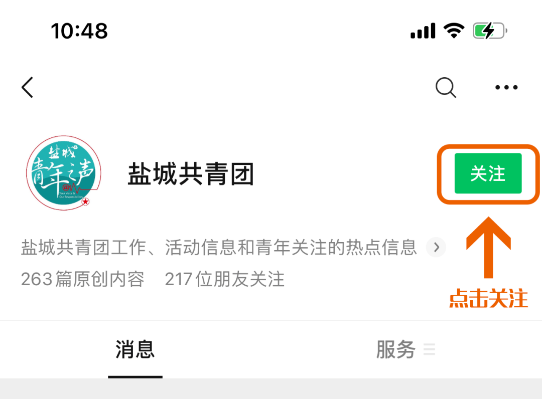 b6afa42c60514864945df3309a3d32e4.png