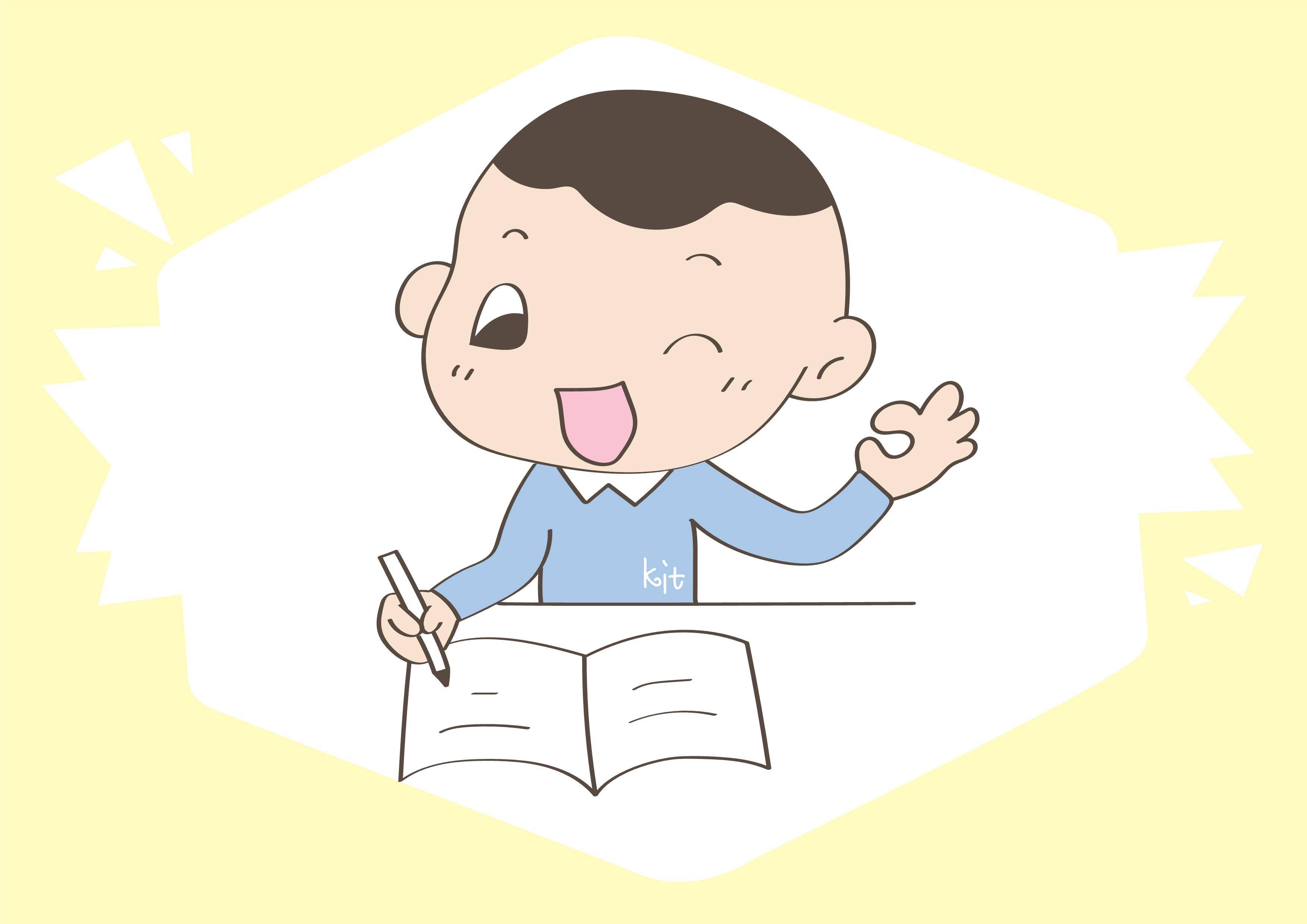 想要孩子越吃越聪明,这几种食物不能少,而且价格也不贵