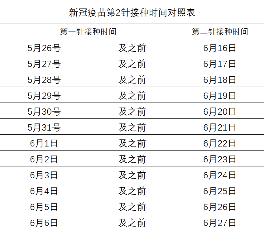 最新发布的最新科技进展及其对社会的影响