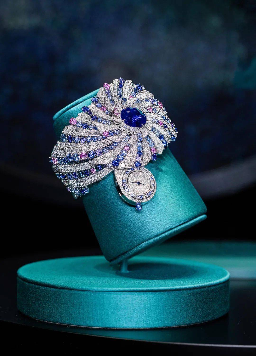 ɳĮ�����ǣ����鱦���������ƾ�����ô������