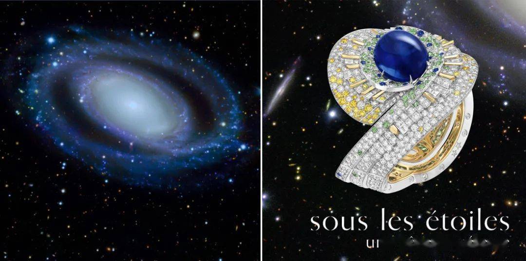 ɳĮ�����ǣ����鱦���������ƾ�����ô������