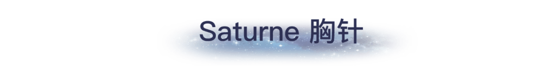 ɳĮ�����ǣ����鱦���������ƾ�����ô������