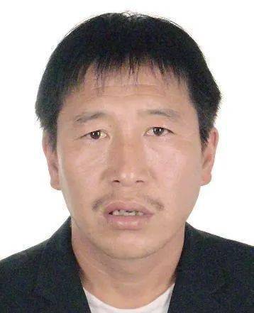 曝光▎临汾81人欠钱不还上了黑名单你认识几个