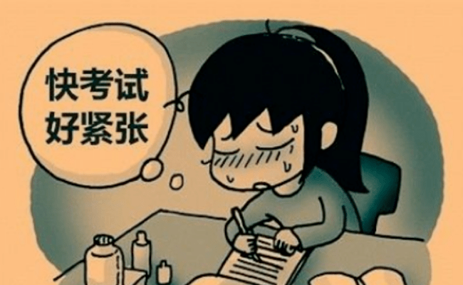 fb302165135e422db7794582463d706d.png