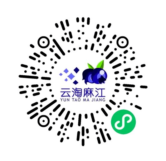 红乐舞蹈团购网站官网_红乐电器公司