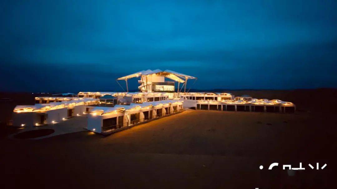 ɳĮ�����ǣ����鱦���������ƾ�����ô������