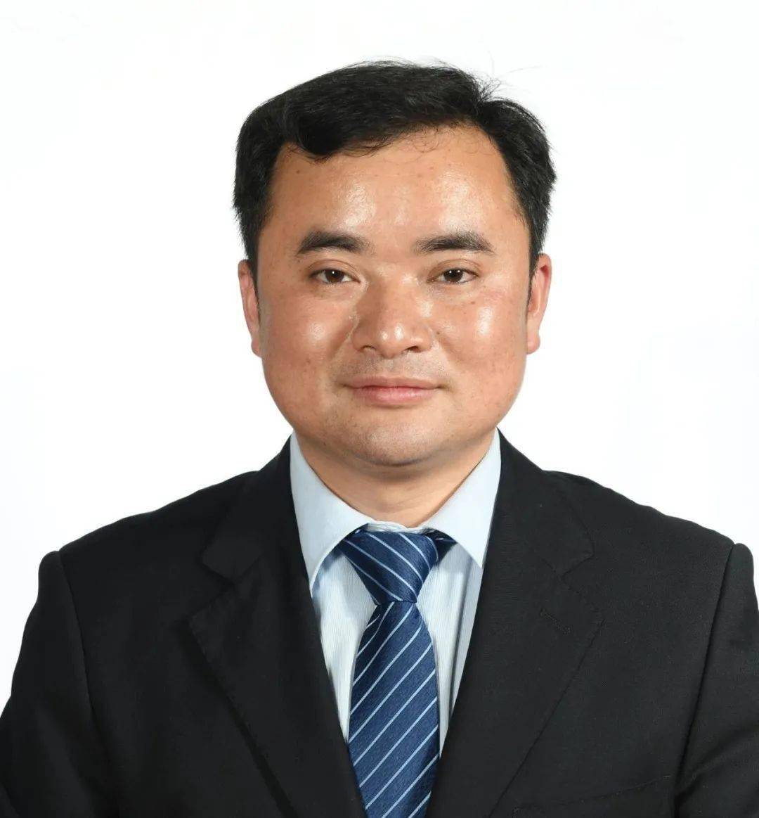 我的职责是什么深入思考职责防范化解四大危险作者刘彭