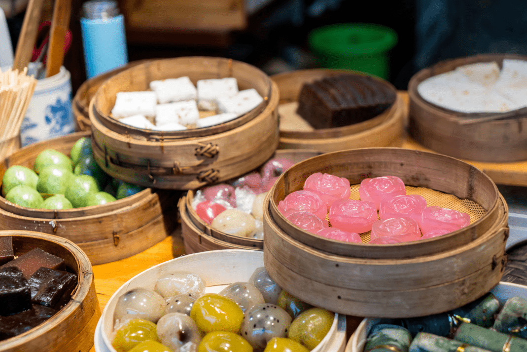 美食活动1,"寻味运河·共享美好"运河主题活动时间:8月-10月地点:苏州