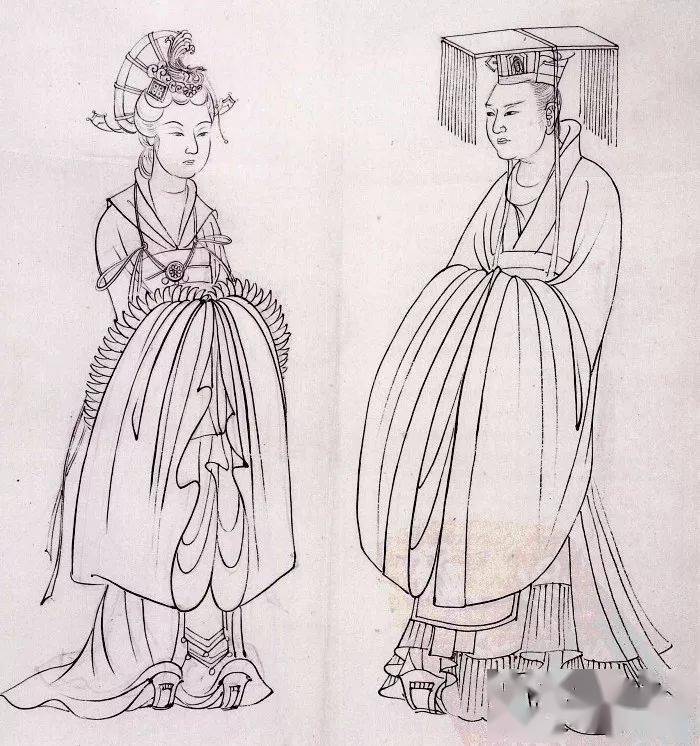 �Ŵ�ǧ����������Ů�۱����޽���������