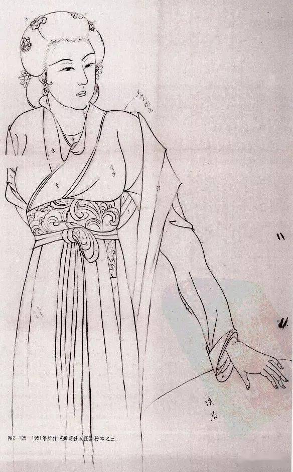 �Ŵ�ǧ����������Ů�۱����޽���������