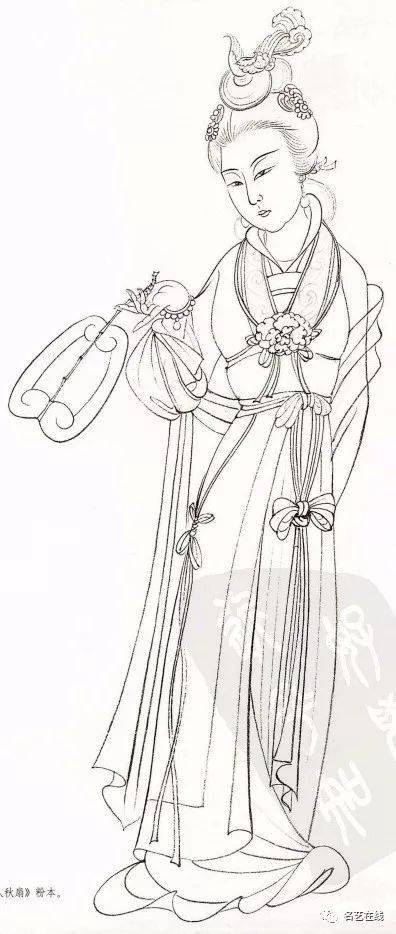 �Ŵ�ǧ����������Ů�۱����޽���������