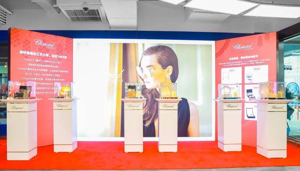 属于中国人自己的会员店来啦即将掀起一股购物狂潮