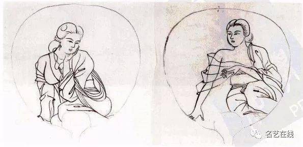 �Ŵ�ǧ����������Ů�۱����޽���������