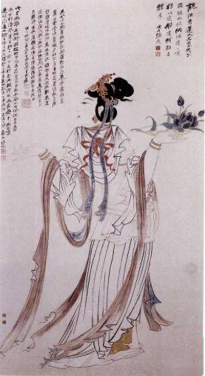 �Ŵ�ǧ����������Ů�۱����޽���������