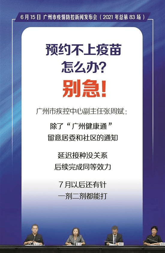 39a9efe317c54c26925705ba78057140.png