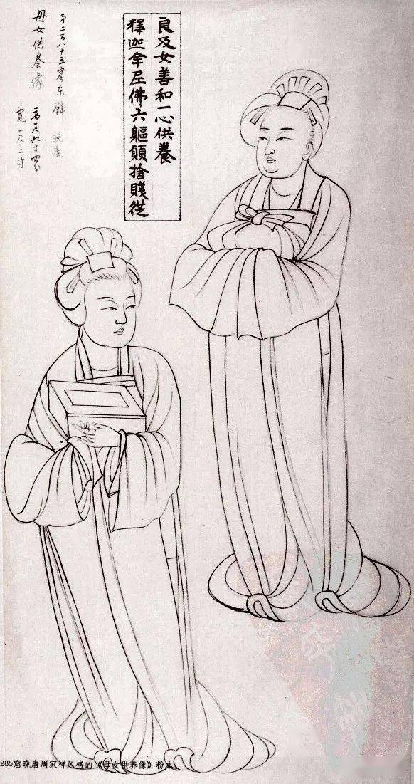 �Ŵ�ǧ����������Ů�۱����޽���������