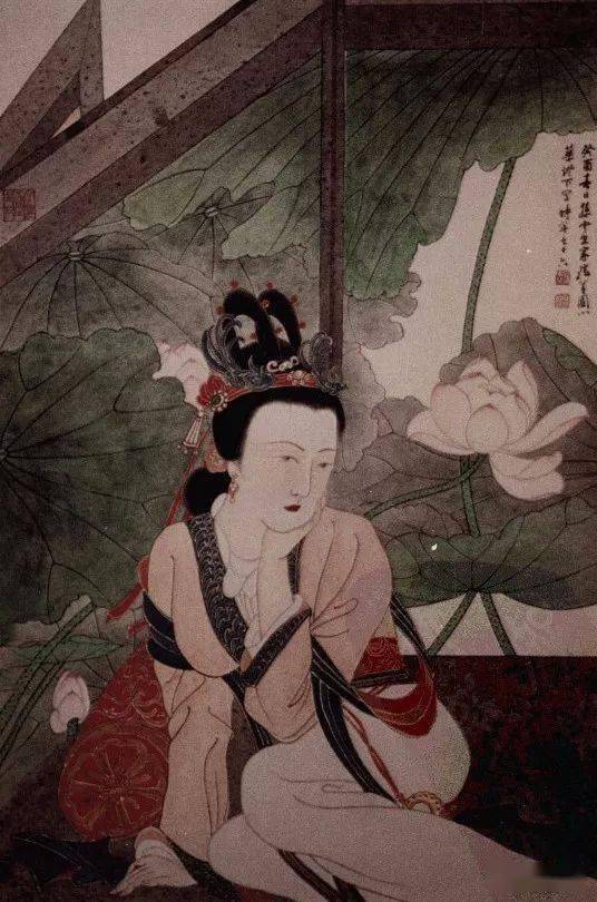 �Ŵ�ǧ����������Ů�۱����޽���������