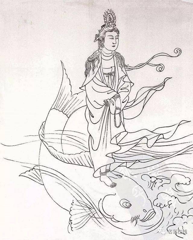 �Ŵ�ǧ����������Ů�۱����޽���������