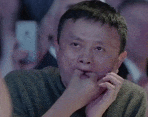 48e4a0588b474852b9693c2293b19dd1.gif