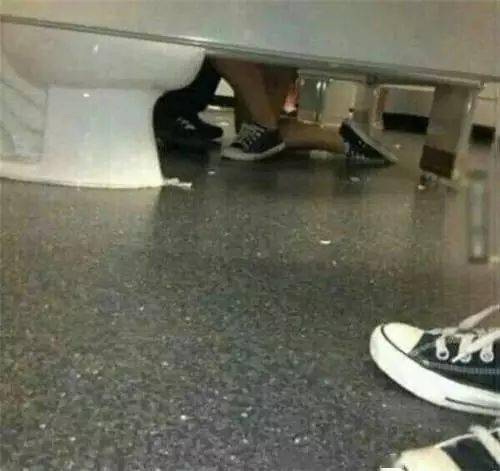 看懂这些污段子你已经是老司机