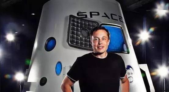 shenzhou vii (spacecraft)载人飞船 manned spaceship/ spacecraft