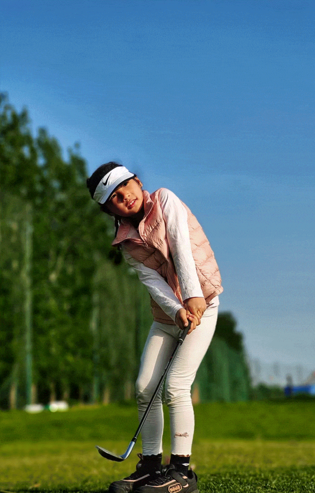 1024_1600竖版 竖屏gif 动态图 动图