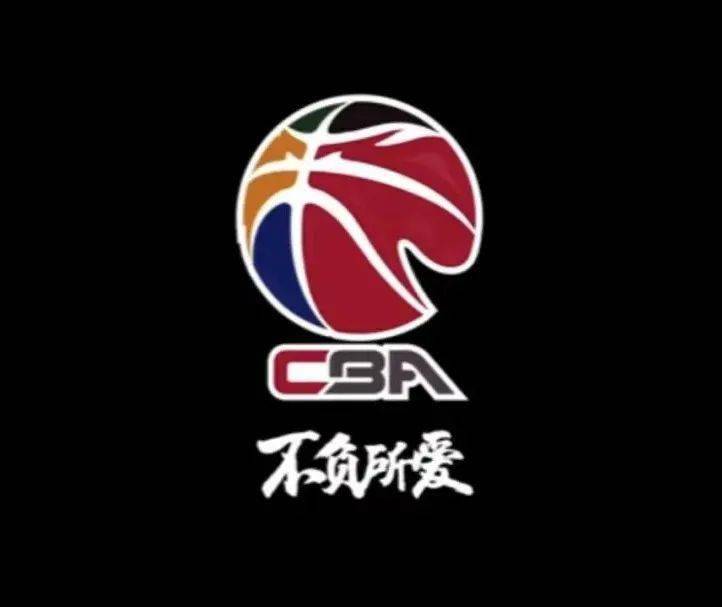 林书豪追梦nba遗憾落空宣布重返cba后竟然可能再次失业cba全华班将会