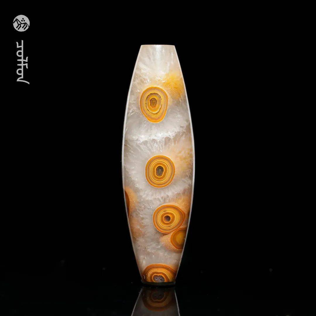 通撸通撸还是通撸第17届天珠小集精品荟萃