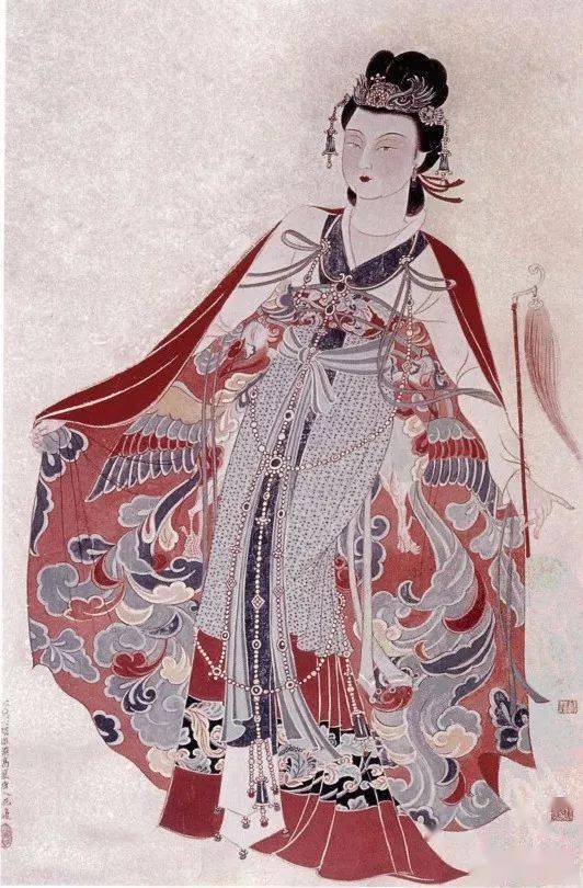 �Ŵ�ǧ����������Ů�۱����޽���������