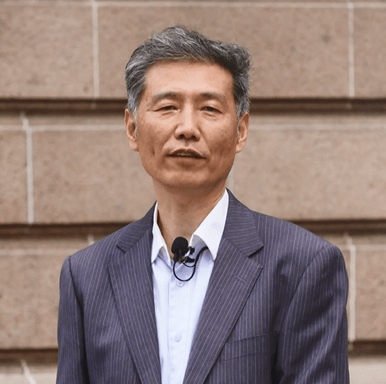 张岚教授带您通过文物看上海城镇的发展_上海市