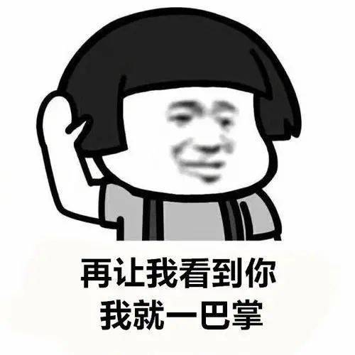 87f32129b47c426da7e208df1f692ca9.jpeg