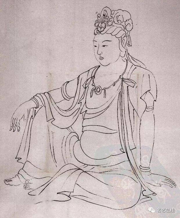 �Ŵ�ǧ����������Ů�۱����޽���������