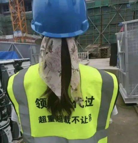 塔吊"十不吊"最新版本,不服不行!