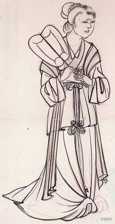 �Ŵ�ǧ����������Ů�۱����޽���������