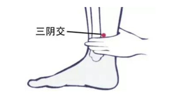 a53ea0dd5bf54872860141100bea2747.png