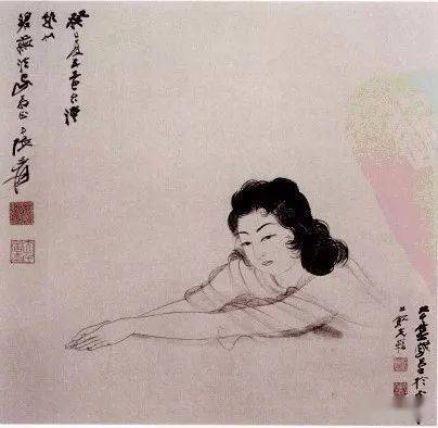 �Ŵ�ǧ����������Ů�۱����޽���������