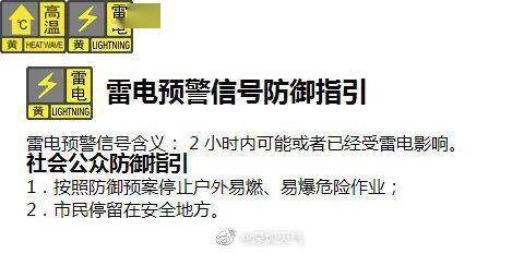 十三什么时候出 b28db74c86f74ba09bdf200aa96aa127.jpeg