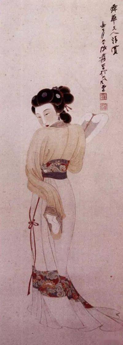 �Ŵ�ǧ����������Ů�۱����޽���������