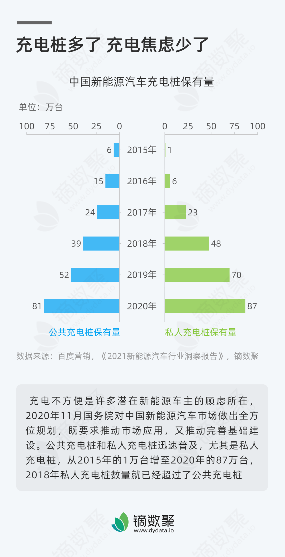 OB体育离开宿舍才知道租房子是真的贵啊！(图5)