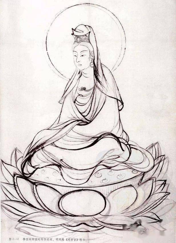 �Ŵ�ǧ����������Ů�۱����޽���������