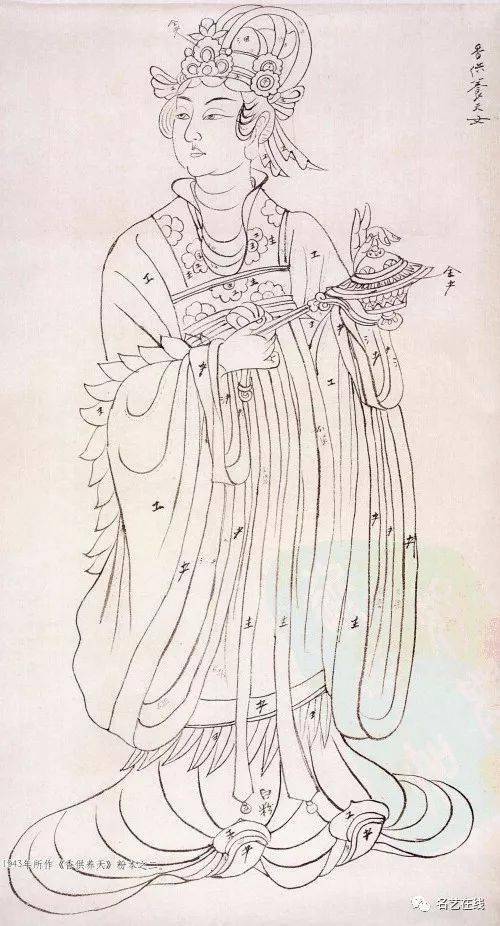 �Ŵ�ǧ����������Ů�۱����޽���������