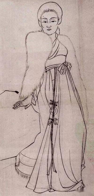 �Ŵ�ǧ����������Ů�۱����޽���������